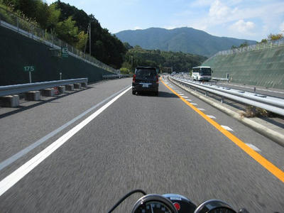 IMG_9269.JPG