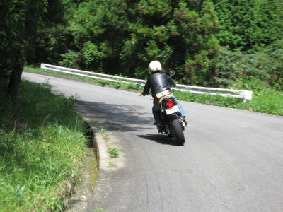 IMG_9286.JPG
