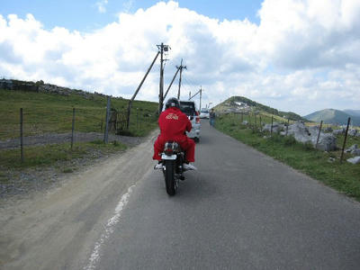 IMG_9309.JPG