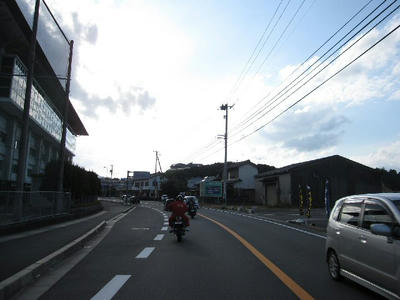 IMG_9333.JPG