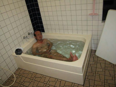 IMG_9186_1.JPG