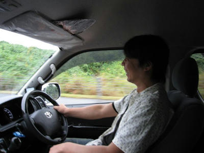 IMG_9448.JPG