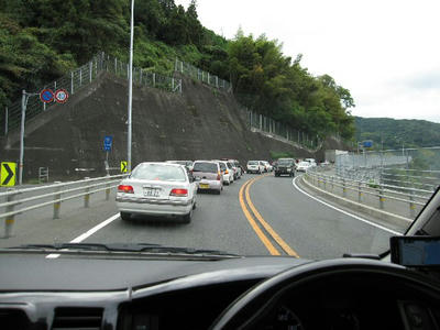 IMG_9451.JPG