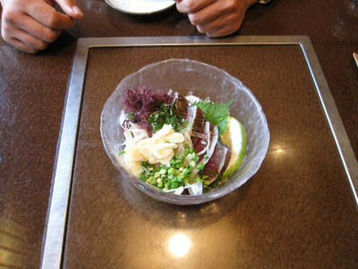IMG_9462.JPG