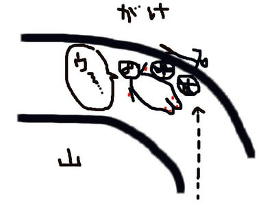 Image1.jpg