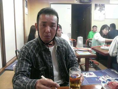 20091012114300001.jpg