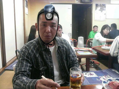 200910121143000011.jpg