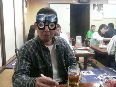 2009101211430000111.jpg