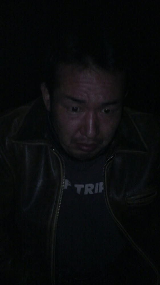 2009110318020001.jpg