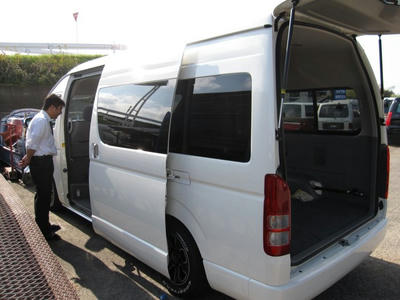 bd713116.jpeg