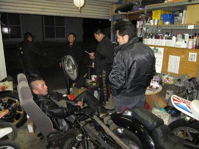 IMG_0687.JPG