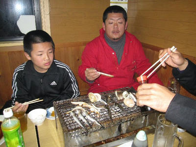 IMG_0731.JPG