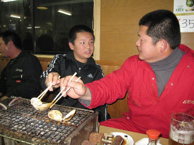 IMG_0735.JPG