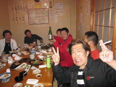 IMG_0747.JPG