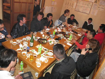 IMG_0749.JPG