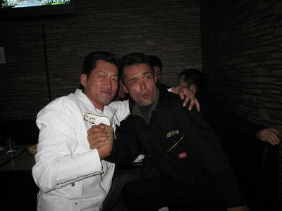 IMG_0752.JPG