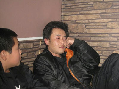 IMG_0753.JPG