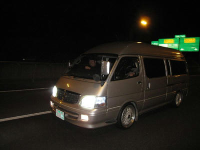 IMG_0891.JPG