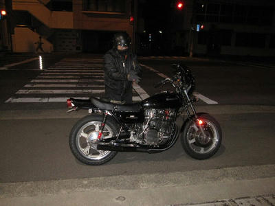IMG_0897.JPG