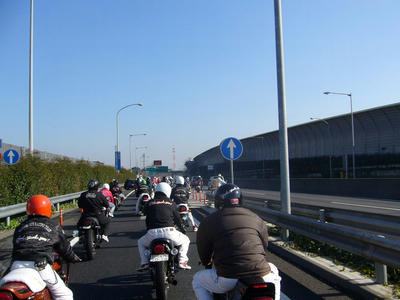 P1020230.jpg