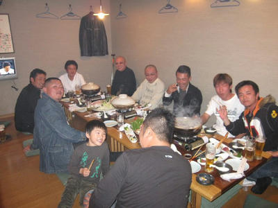 IMG_0951.JPG