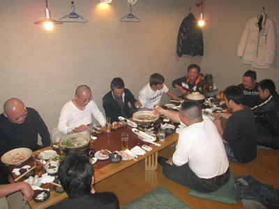 IMG_0955.JPG