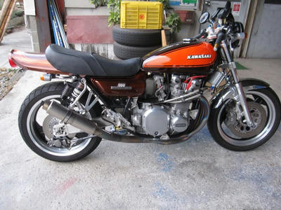 65cc6462.jpeg