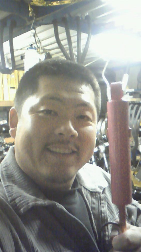 201002112103000.jpg