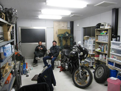 IMG_1912.JPG