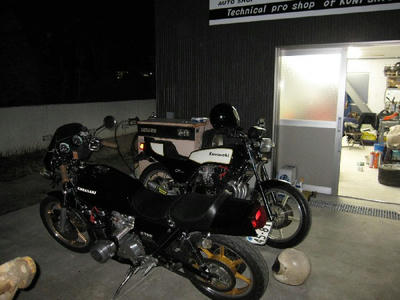 IMG_1915.JPG