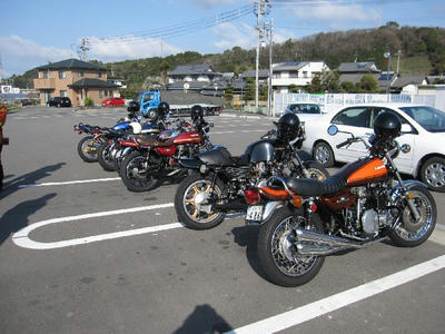 IMG_1969.JPG