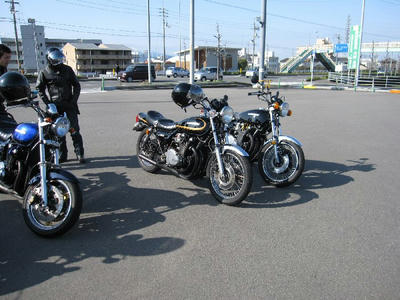 IMG_1973.JPG