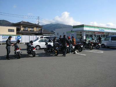 IMG_1975.JPG