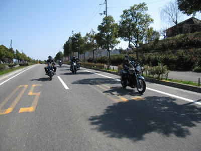IMG_1984.JPG