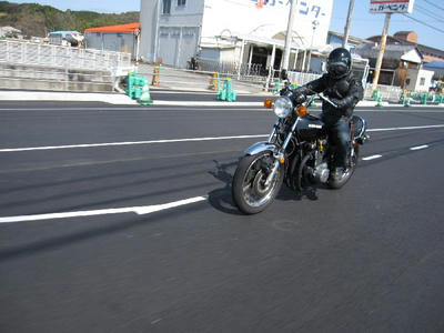 IMG_1991.JPG
