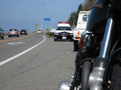 IMG_2000.JPG