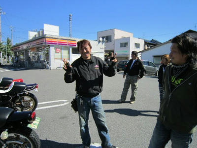 IMG_0967.JPG