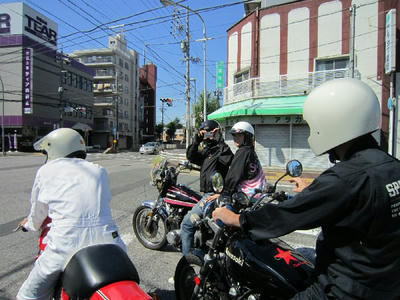 IMG_0971.JPG