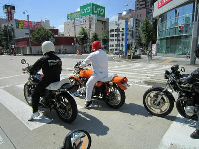 IMG_0973.JPG