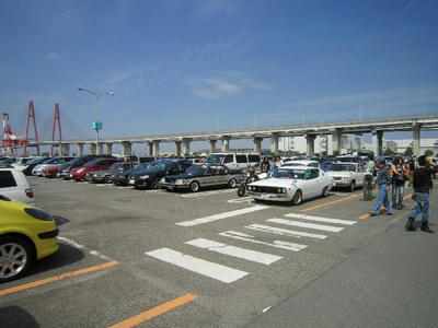 IMG_0975.JPG