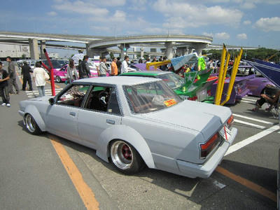 IMG_0977.JPG