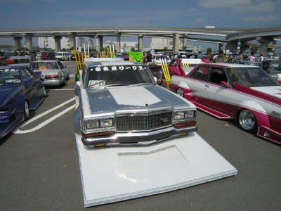 IMG_0980.JPG