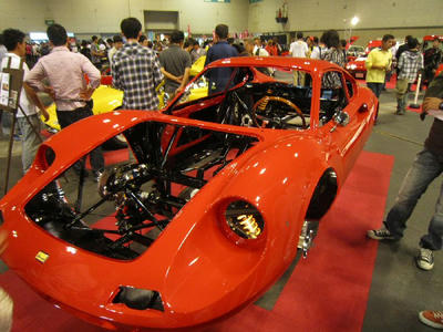 IMG_0990.JPG