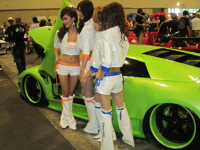 IMG_0993.JPG