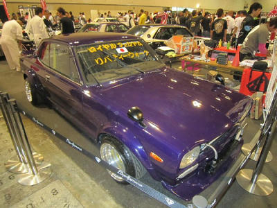 IMG_1000.JPG