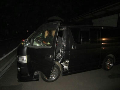 IMG_1511.JPG