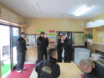 IMG_2106.JPG