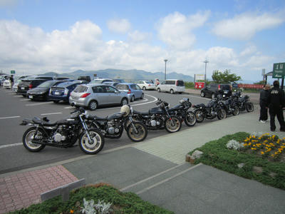 IMG_2109.JPG