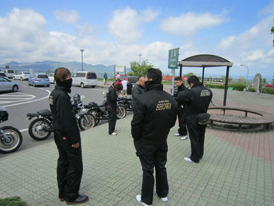 IMG_2111.JPG
