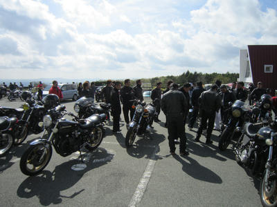 IMG_2113.JPG
